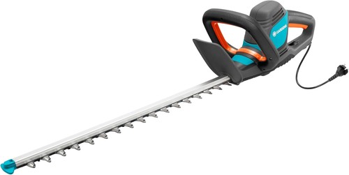 Taille haies électrique