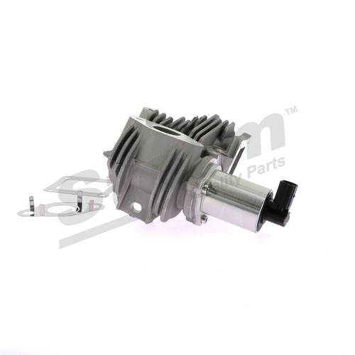 Vanne egr agr renault - /, grand