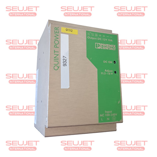 2938811 refurbished phoenix - 2938811,