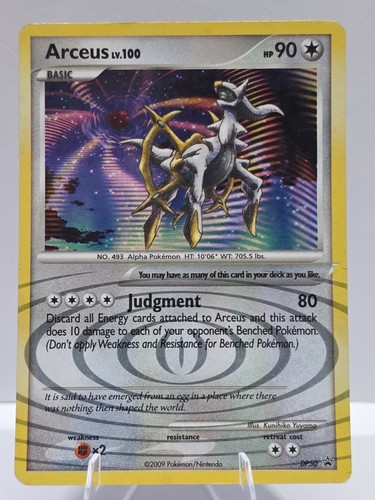 2009 pokemon diamond - 2009, &