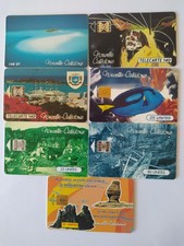 NOUVELLE CALEDONIE  7