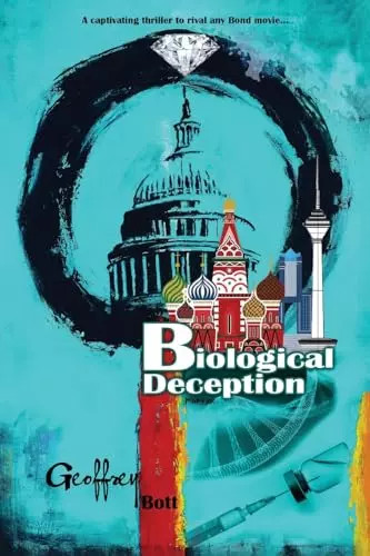 Biological deception geoffrey - biological, deception,