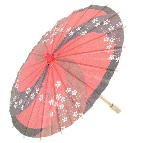 Ombrelle chinois japonais - chinois,
