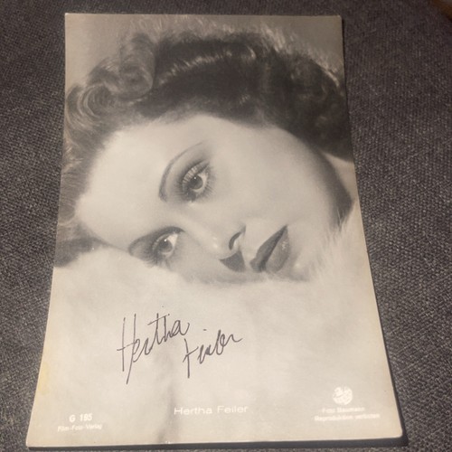 Carte postale vintage - postale,