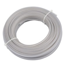 Cordon Rond Fil Dacier Ligne