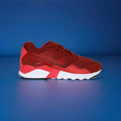 Nike air pegasus 16 - pegasus, 92/16