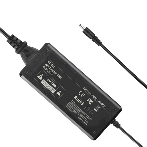 Adapter charger for - adapter,