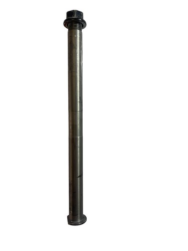Axe bras oscillant gasgas - axe,