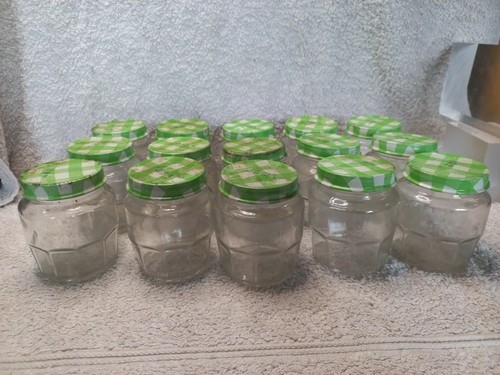 Lot mini pot - lot, de