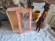 Poupées Peynet Vintage