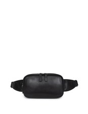Sac banane Hexagona Ref 59589