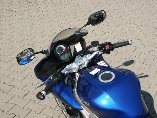Lsl kit superbike avec - kit, dossier
