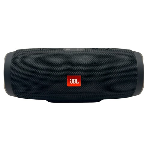 Enceinte bluetooth portable - enceinte,
