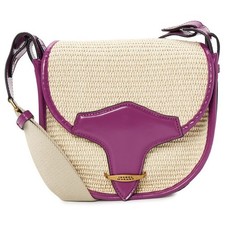 Isabel Marant Sac à main féminin Botty PP0011FA A1X40M NLOR 62098126