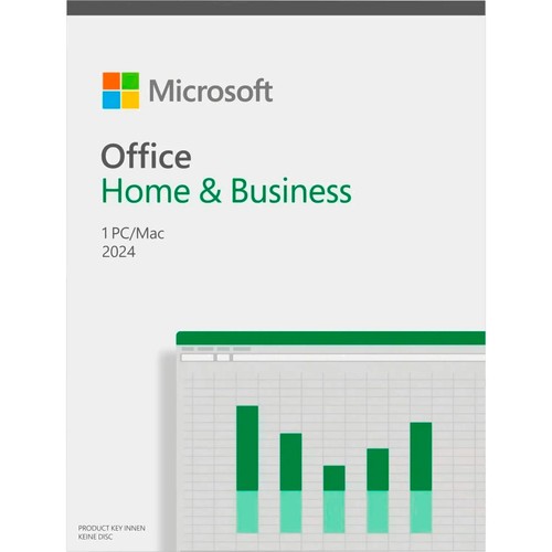 Microsoft licence logiciel - de,
