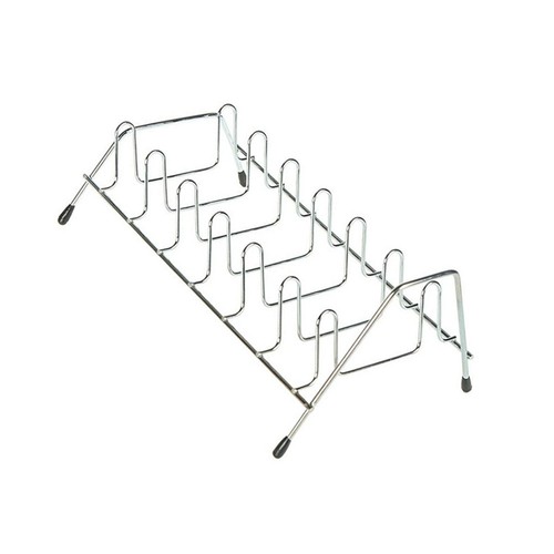 Pcs range assiette - range,