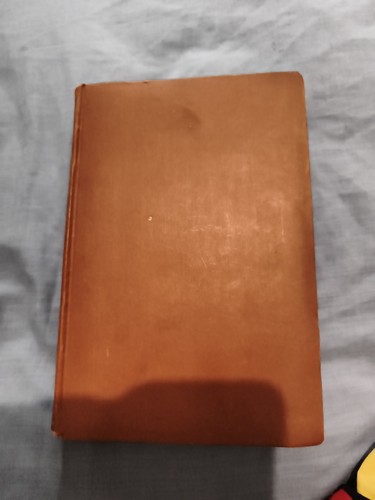 Polybiblion revue - polybiblion,