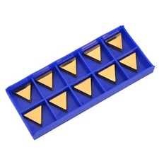 TPMR160304 YBC251 lame