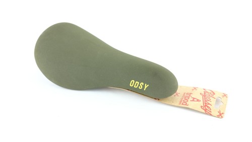 Nos odyssey chase - nos,