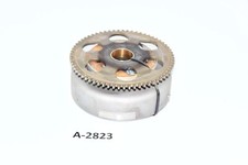 Kawasaki EL 250 B Eliminator