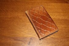 Missel de JEANNE d'ARC n° 158 - Illust. de Luc-Olivier MERSON - Maison Mame 1936