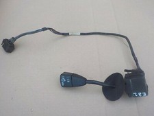 commodo essuie glace double fonction bmw e32