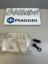 1 purgeur frein derbi gilera aprilia 867240 gpr rcr rs rs4 rx senda smt sx 50