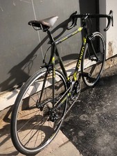 colnago c40 B-Stay Shimano R-7000
