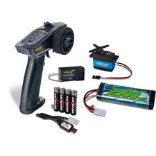 Carson 500500099 - Rc-Reflex