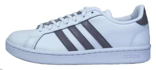 Adidas grand court - grand,