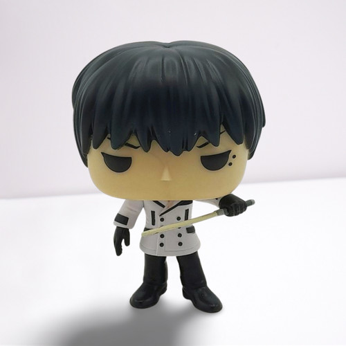 Funko pop kuki urie 1125 - kuki,