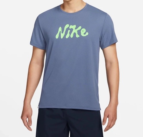 Fb7946 491 nike dri fit - nike, miler
