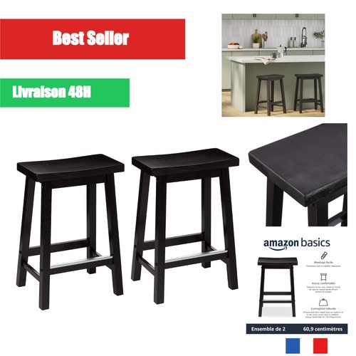 Amazon basics lot 2 - de,