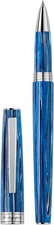 Stylo Roller Montegrappa