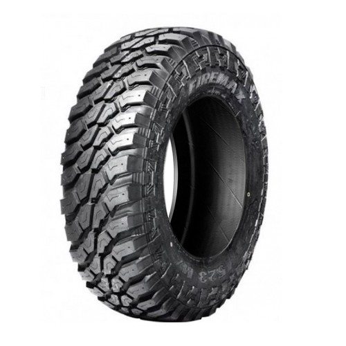 Pneu firemax 265 r16 - pneu, 265/75