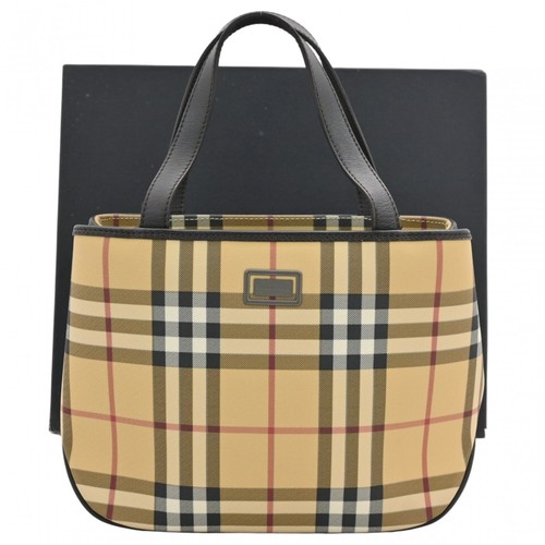 Authentique sac main - authentique,