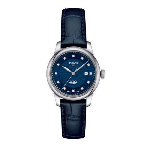 Montre tissot locle - montre,