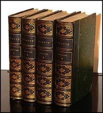 LA1095 PLAUTE - Théatre de