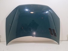 Capot PEUGEOT 206 PHASE 1