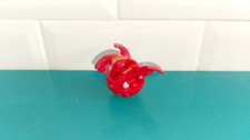 Figurine bakugan Hyper Dragonoid Drago pyrus