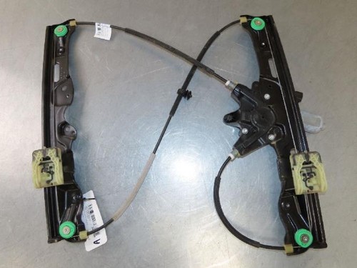 Leve vitre electrique avant