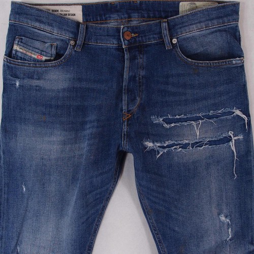 Hommes diesel tepphar - diesel, tepphar-x