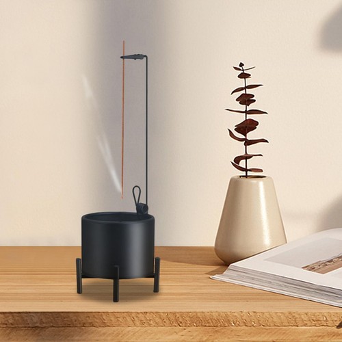 Porte encens diffuseur - porte-encens,