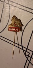 Hergé – Tintin – Kuifje