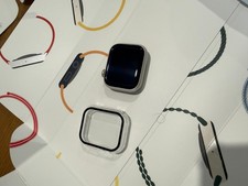 Apple Watch Series 8 41mm
