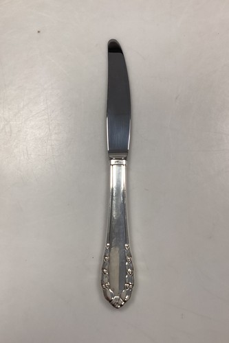 Georg jensen solv - jensen,