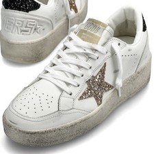 Golden Goose BOLSTA2 Sneakers