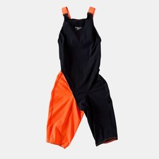 Speedo Womens Kneeskin LZR