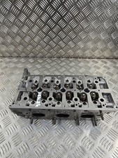 Audi A6 S6 C7 4G 2012 Diesel