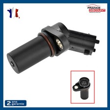 Capteur pmh pour opel astra - capteur, g